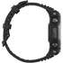 Умные часы Amazfit T-Rex 3 Onyx Black