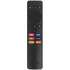 Телевизор 55" Xiaomi TV A55 2026 RU