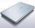 Ноутбук Sony VGN-NW11SR/S T6500/3G/320/HD4570/DVD/15.5"/VHP/Silver