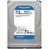 Внутренний жесткий диск 3,5" 2Tb Western Digital (WD20EZAZ) 256Mb 5400rpm SATA3 Blue Desktop