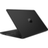 Ноутбук HP 15-bs164ur 4UK90EA Core i3 5005U/4Gb/1Tb/15.6"/Win10 Black