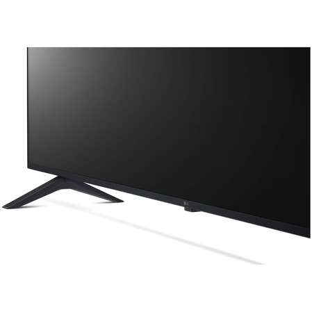 Телевизор 65" LG 65UR78006LK.ARUG (4K UHD 3840x2160, Smart TV) черный (EAC)