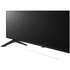 Телевизор 65" LG 65UR78006LK.ARUG (4K UHD 3840x2160, Smart TV) черный (EAC)