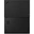 Ноутбук Lenovo ThinkPad X1 Carbon Gen 7 Core i7 8565U/16Gb/512Gb SSD/14" FullHD/Win10Pro Black