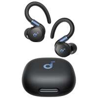 Bluetooth гарнитура Anker Soundcore Sport X20 Black