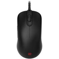 Мышь Zowie by BenQ FK2-C Black