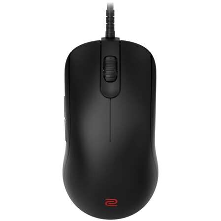 Мышь Zowie by BenQ FK2-C Black