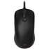 Мышь Zowie by BenQ FK2-C Black