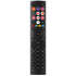 Телевизор 50" Hisense 50E7Q 2025