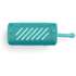 Портативная bluetooth-колонка JBL Go 3 Teal