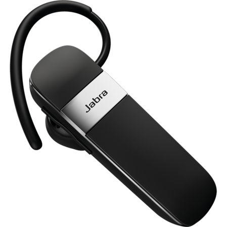 Bluetooth гарнитура Jabra Talk 15 black