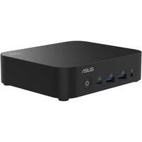 Неттоп ASUS NUC Intel Core N250 NUC14MNK 90AR00M2-M00030 Black