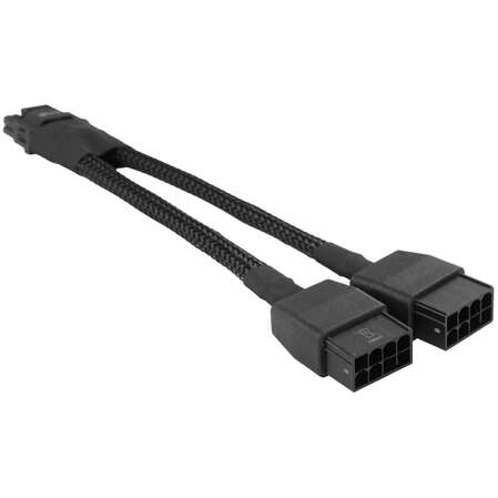 Видеокарта MSI GeForce RTX 5070 12288Mb, Shadow 2X OC 12 Gb (RTX 5070 12G Shadow 2X OC) 1xHDMI, 3xDP, Ret
