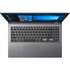 Ноутбук ASUS PRO P3540FA-BQ1249T Core i7 8565U/8Gb/512Gb SSD/15.6" FullHD/Win10 Grey