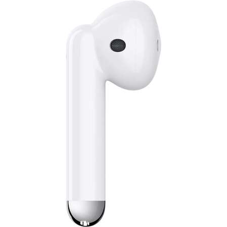 Bluetooth гарнитура TCL TW20 White