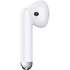 Bluetooth гарнитура TCL TW20 White