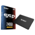 Внутренний SSD-накопитель 240Gb Palit UVS-SSD240 SATA3 2.5"