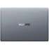 Ноутбук Huawei MateBook D16 MCLF-X Core i3 1215U/8Gb/512Gb SSD/16" FullHD/Win11 Space Grey