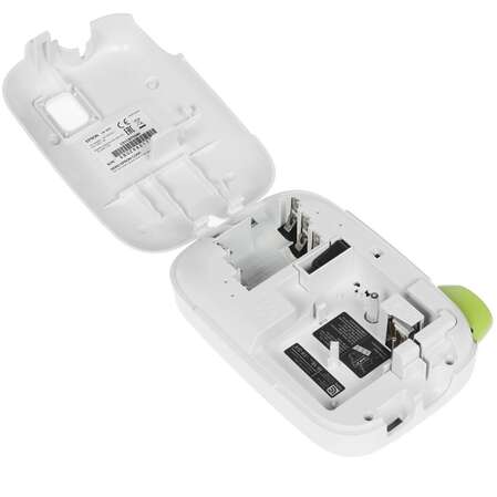 Принтер EPSON LabelWorks LW-400