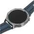 Умные часы Huawei Watch GT 5 Blue fluoroelastomer