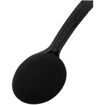 Гарнитура Logitech H111 Headset