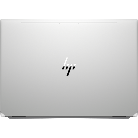 Ноутбук HP EliteBook 1050 G1 4QY20EA Core i7 8750H/32Gb/4Tb SSD/NV GTX1050 4Gb/15.6"/Win10Pro Gray