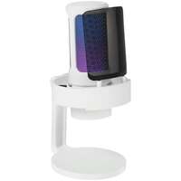 Микрофон  Fifine AmpliGame A8 White