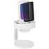 Микрофон  Fifine AmpliGame A8 White