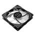 Вентилятор 120x120 Deepcool RF120 FS