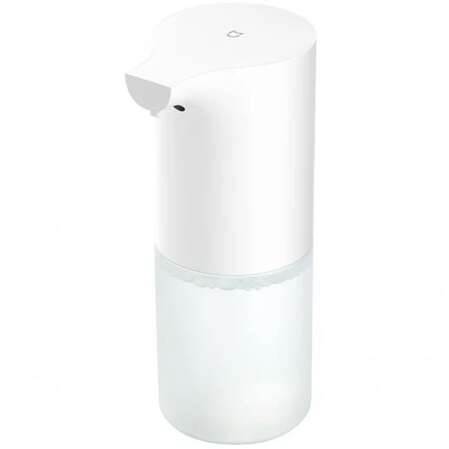 Диспенсер Xiaomi Mijia Automatic Foam Soap Dispenser NUN4133CN