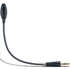 Микрофон  Genius MIC-03A Black