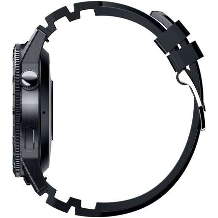 Умные часы Tecno Watch GT