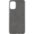 Чехол для Samsung Galaxy A71 SM-A715 Brosco Shine черный
