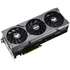 Видеокарта ASUS GeForce RTX 4070 Ti 12288Mb, TUF Gaming 12G (TUF-RTX4070TI-12G-Gaming) 2xHDMI, 3xDP, Ret
