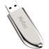 USB Flash накопитель 32GB Netac U352 ( NT03U352N-032G-20PN ) USB2.0 Белый