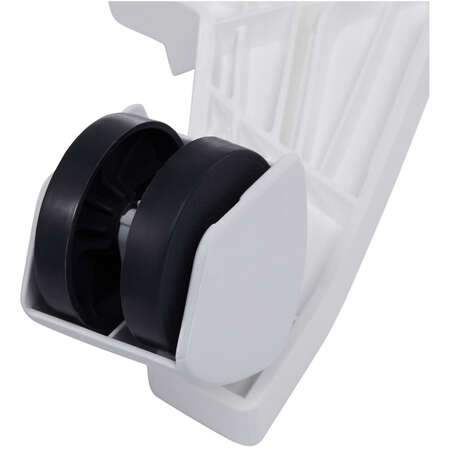 Конвектор Комплект Electrolux Air Gate Transformer с блоком управления и шасси ECH/AG2-1000 T-TUE4 (электронный)