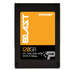 Внутренний SSD-накопитель 120Gb Patriot PBT120GS25SSDR SATA3 2.5" Blast