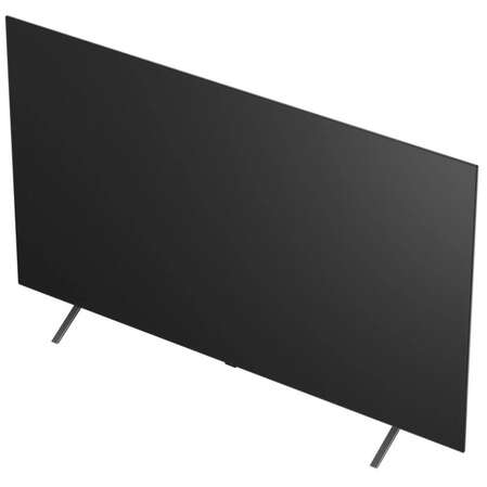 Телевизор 55" LG OLED55B5RLA.ARUG 2025