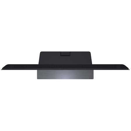 Телевизор 48" LG OLED48C5RLA.ARUG 2025