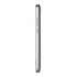 Смартфон Doogee X10 Silver