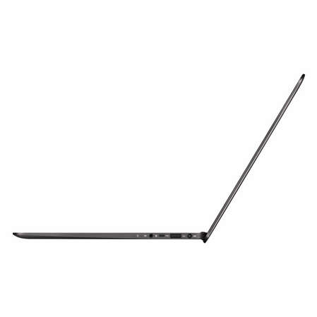 Ультрабук Asus Zenbook UX305CA Core M5 6Y54/8Gb/512Gb SSD/13.3"/Cam/Win10Pro Black