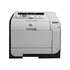 Принтер HP LaserJet Pro 400 color M451dw CE958A цветной А4 20ppm с дуплексом, LAN и Wi-Fi