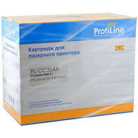 Картридж ProfiLine PL- CC364A для HP LJ P4014/4015/4515 (10000стр)