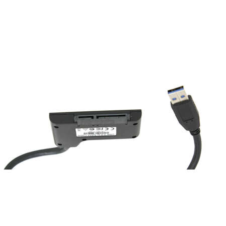 Адаптер USB3.0 - SATA3 ST-LAB U-570