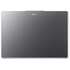 Ноутбук Acer Swift Go 14 SFG14-63-R7T4 Ryzen 9 8945HS/32Gb/1Tb SSD/QHD+ OLED 14"/Win11 Grey