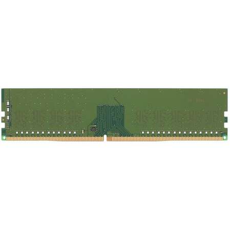 Модуль памяти Kingston 8GB 3200MHz DDR4 DIMM ECC CL22 1Rx8 Hynix D