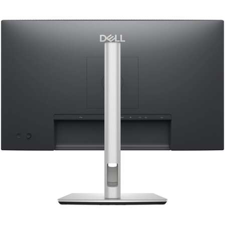 Монитор 24" Dell P2425D IPS 2560x1440 5ms HDMI, DisplayPort, USB Type-C