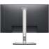 Монитор 24" Dell P2425D IPS 2560x1440 5ms HDMI, DisplayPort, USB Type-C