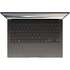 Ноутбук ASUS ZenBook S14 UX5406SA-PV055W Core Ultra 7 258V/32Gb/1Tb SSD/14" WQXGA+ OLED/Win11 Zumaia Grey