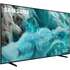 Телевизор 75" Samsung QE75Q7FAAUXRU 2025